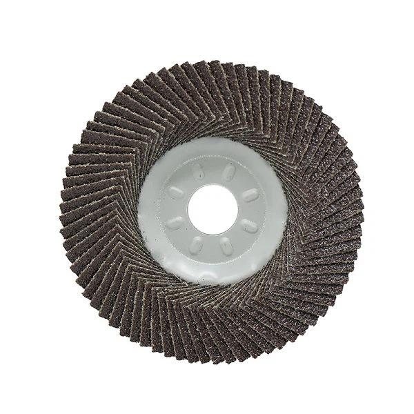 745A2922001 745A2922001